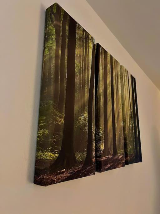Cityzenretreat - Mezzanine Apartment Sleeps 4 Sheffield City Centre Dış mekan fotoğraf