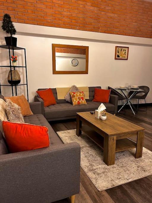 Cityzenretreat - Mezzanine Apartment Sleeps 4 Sheffield City Centre Dış mekan fotoğraf