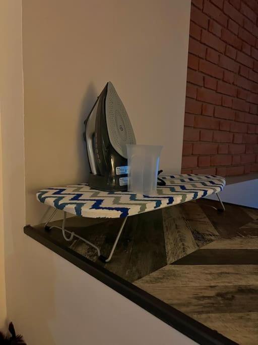 Cityzenretreat - Mezzanine Apartment Sleeps 4 Sheffield City Centre Dış mekan fotoğraf