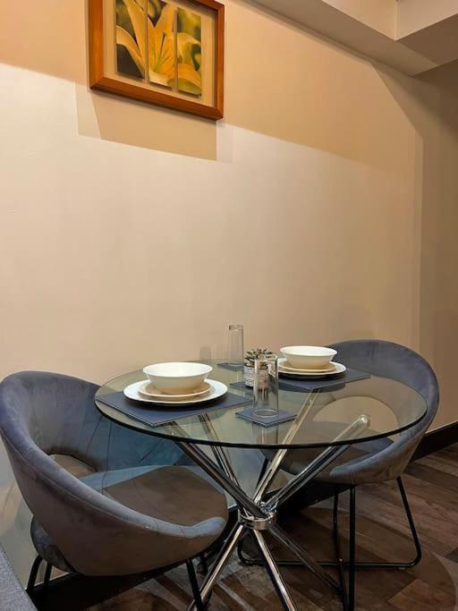 Cityzenretreat - Mezzanine Apartment Sleeps 4 Sheffield City Centre Dış mekan fotoğraf