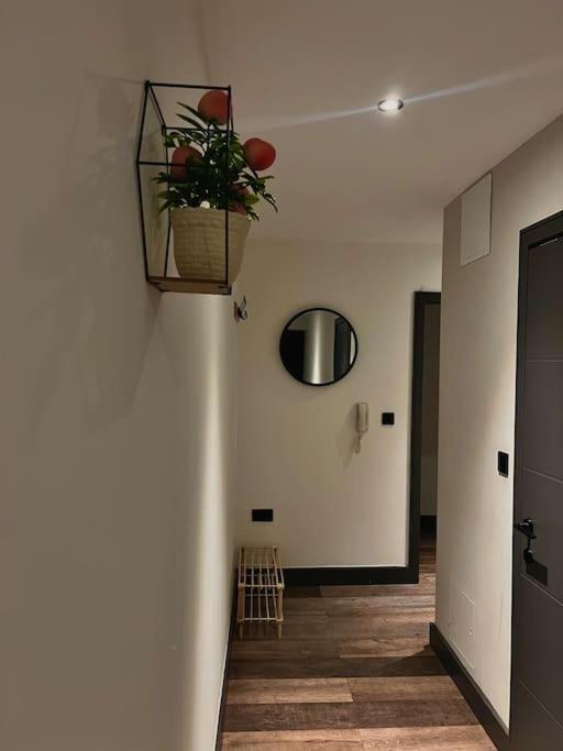Cityzenretreat - Mezzanine Apartment Sleeps 4 Sheffield City Centre Dış mekan fotoğraf