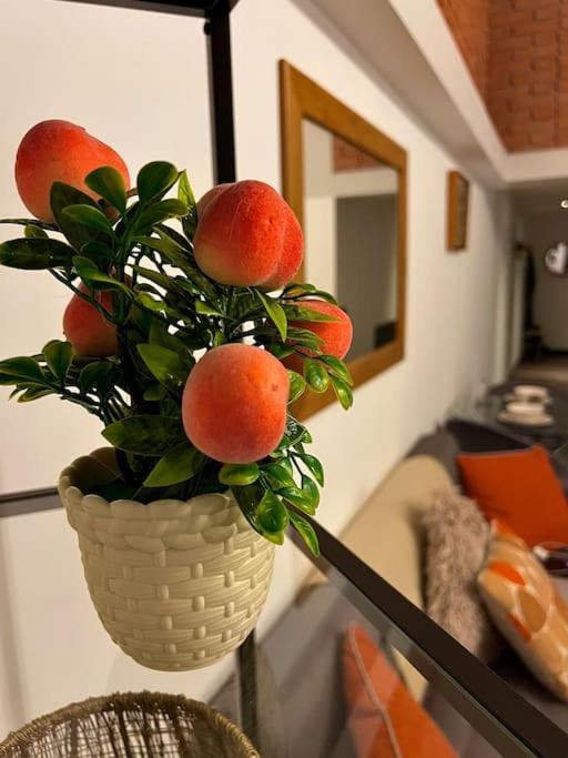 Cityzenretreat - Mezzanine Apartment Sleeps 4 Sheffield City Centre Dış mekan fotoğraf