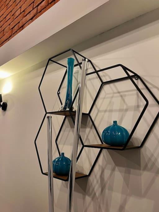 Cityzenretreat - Mezzanine Apartment Sleeps 4 Sheffield City Centre Dış mekan fotoğraf